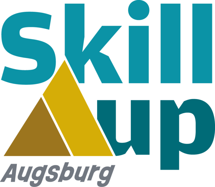 E-Tickets